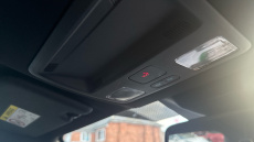 Ford Focus 1.0 EcoBoost 125 ST-Line X 5dr Petrol Hatchback